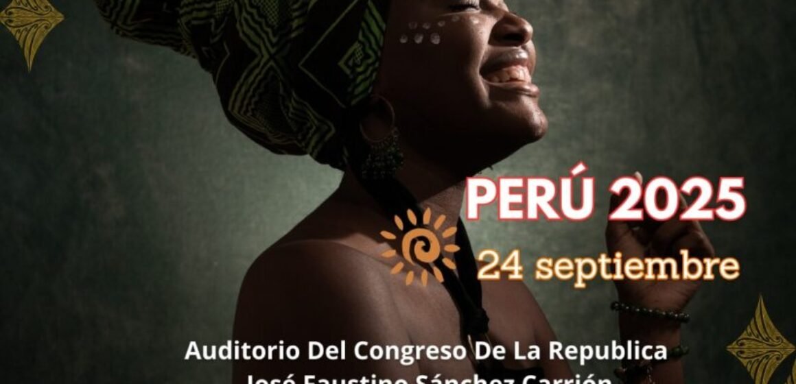 WhatsApp Image 2025-10-23 at 12.28.15 PM (1)