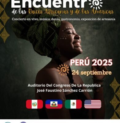 WhatsApp Image 2025-10-23 at 12.28.15 PM (1)