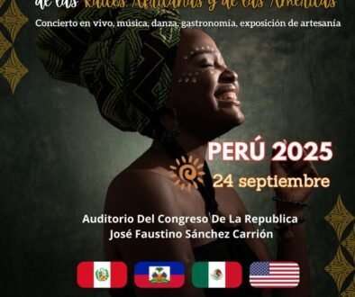 WhatsApp Image 2025-10-23 at 12.28.15 PM (1)